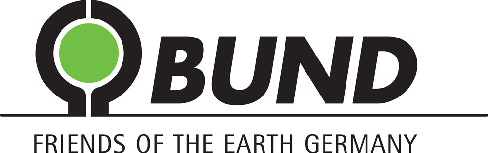 BUND – Bund für Umwelt und Naturschutz Deutschland