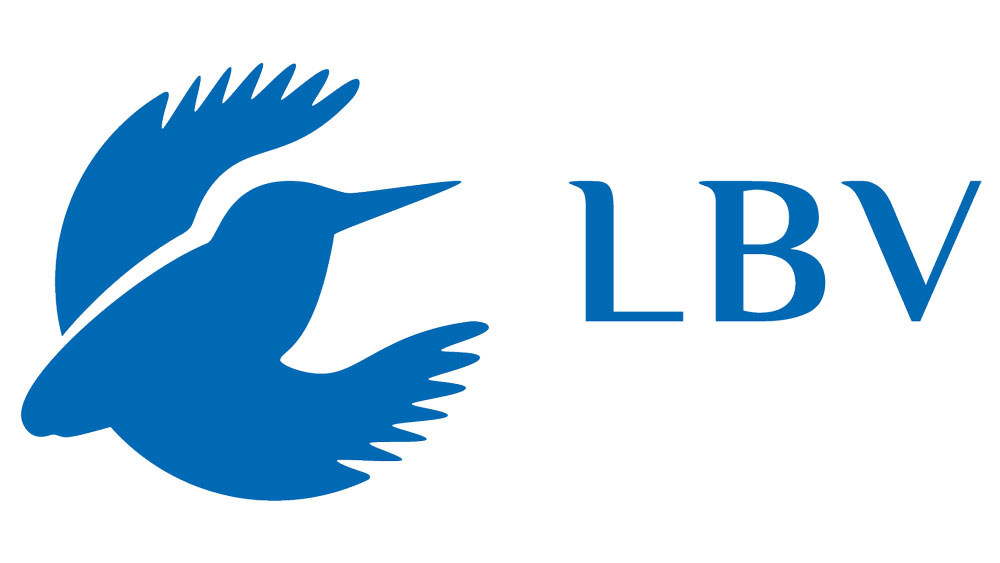 LBV – Landesbund für Vogel- und Naturschutz in Bayern