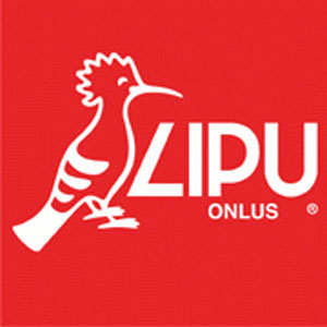 LIPU – Lega Italiana Protezione Uccelli
