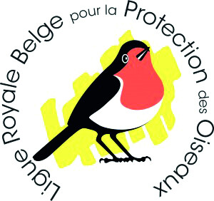 Ligue Royale Belge pour la Protection des Oiseaux
