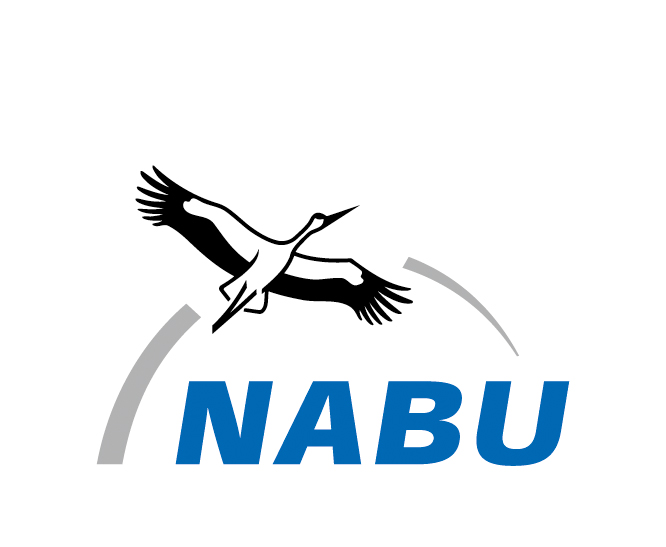 NABU – Naturschutzbund Deutschland
