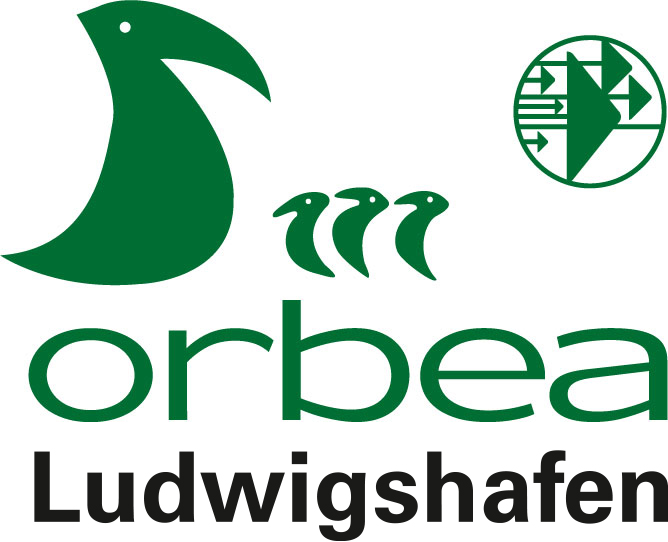 orbea Ludwigshafen