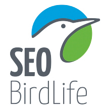 SEO BirdLife