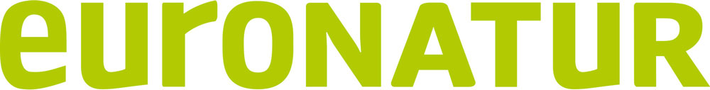 Stiftung EuroNatur
