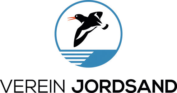 Verein Jordsand
