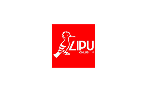 LIPU (Lega italiana protezione uccelli)