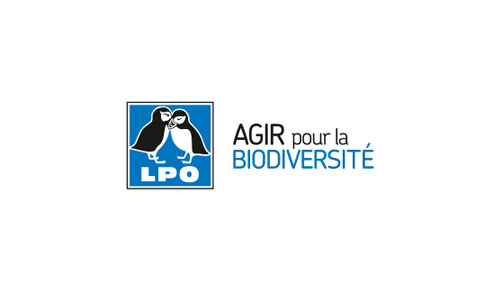 LPO (Ligue pour la Protection des Oiseaux)