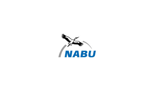 NABU – Naturschutzbund Deutschland