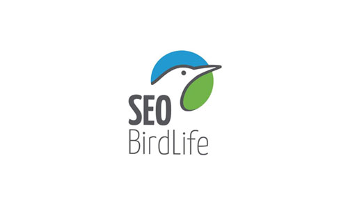 SEO/Birdlife