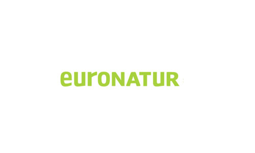 EuroNatur