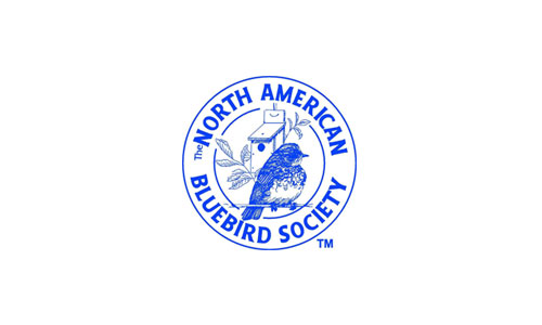 North American Bluebird Society